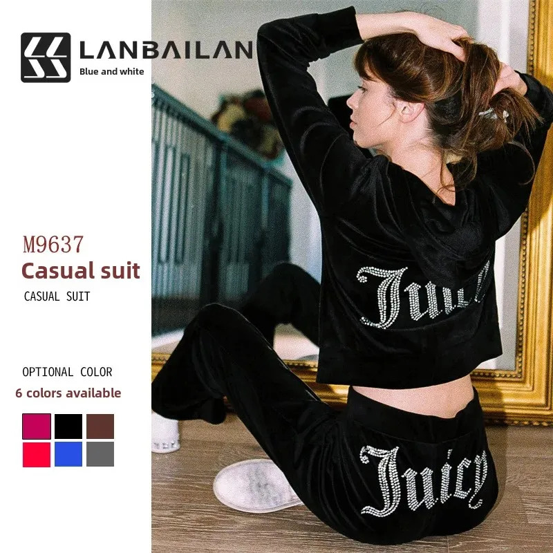 Embroidery Dress - 2025 Yeni Kadın Günlük Spor Takım