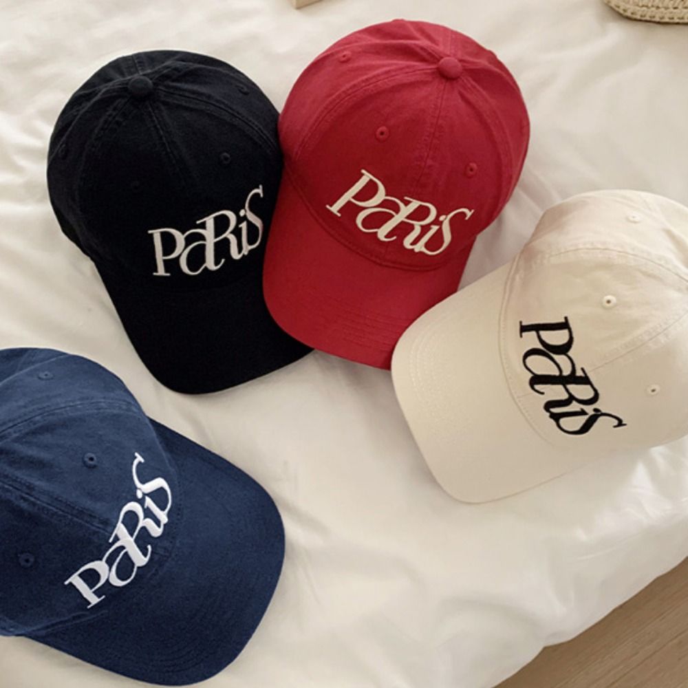 Basit İşlemeli Nakışlı Beyzbol - Embroidery Nyc incelemesi ve fiyatı