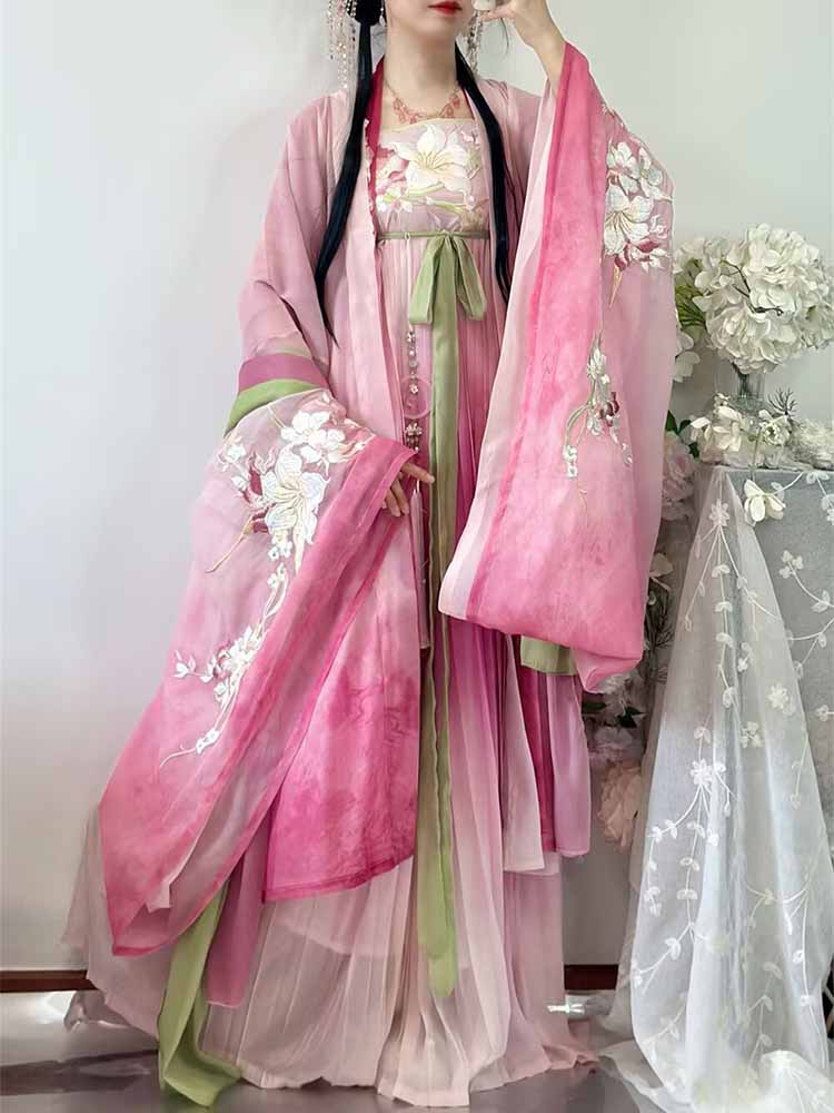 Kadın Sahne Performansı Cadıla - Embroidery Dress incelemesi ve fiyatı