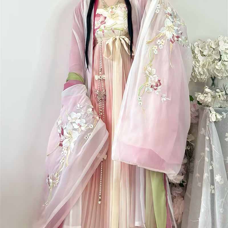 Kadın Sahne Performansı Cadıla - Embroidery Dress incelemesi ve fiyatı