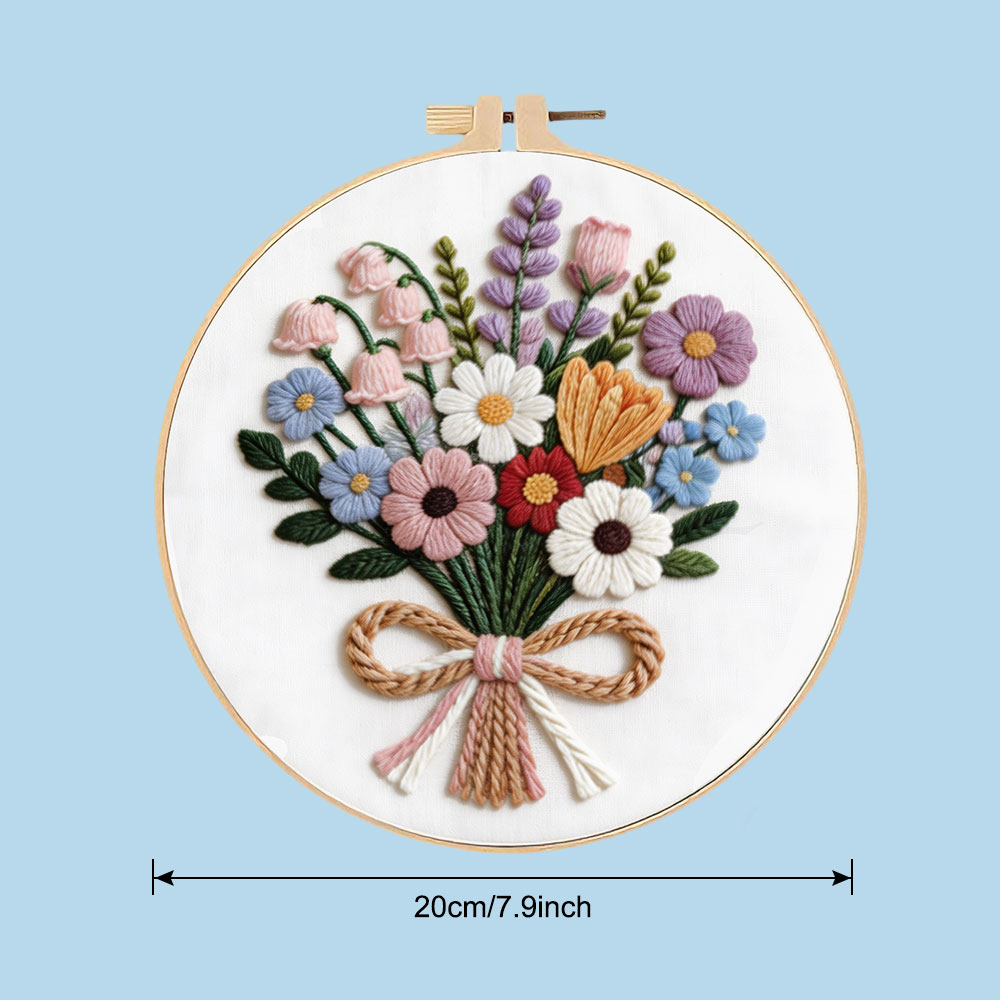 1 adet çapraz dikiş kitleri pa - Embroidery Guide Paper incelemesi ve fiyatı