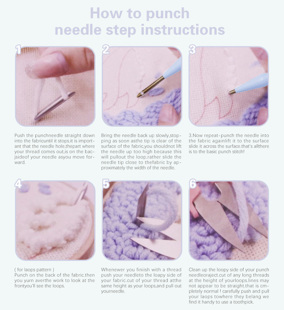 Yeni Başlayanlar için DIY Yumr - Embroidery Daisy Flower incelemesi ve fiyatı