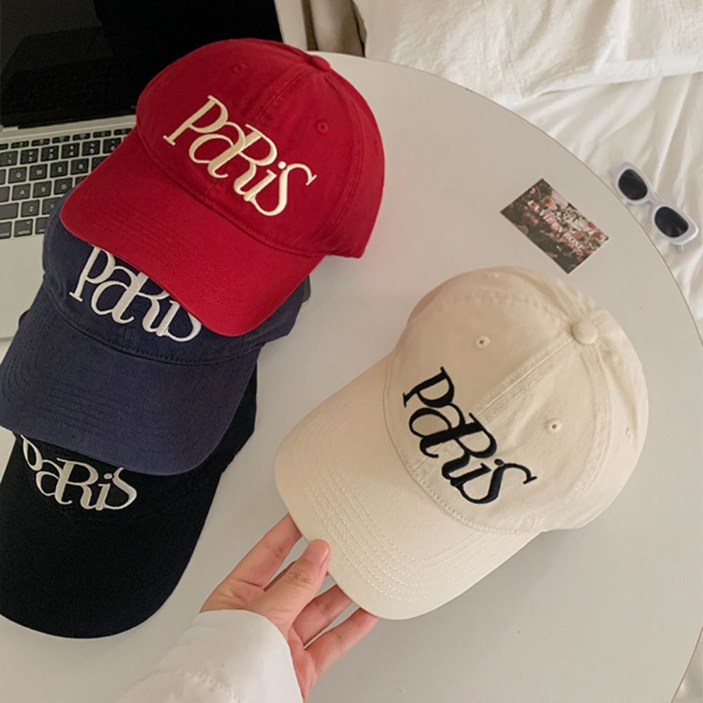 Retro İşlemeli Nakışlı Beyzbol - Embroidery Nyc incelemesi ve fiyatı
