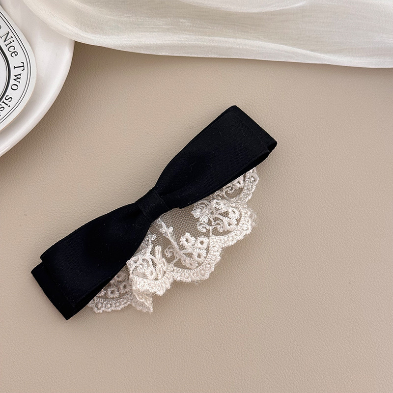 Saç tokaları ve klipsleri akse - Embroidery Ribbon incelemesi ve fiyatı