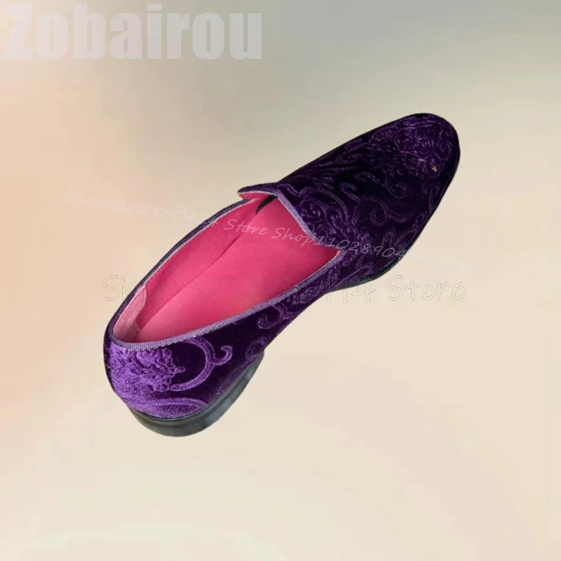 Mor Nakış Tasarım Süet Kare Bu - Embroidery On Leather incelemesi ve fiyatı