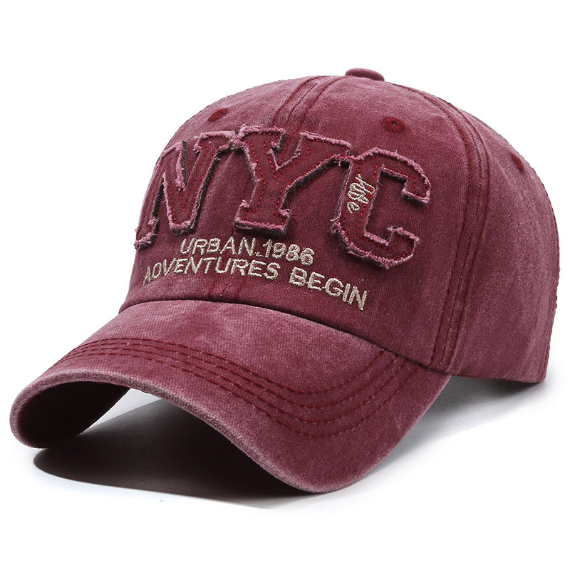 Ayarlanabilir Kadın Siyah Beyz - Embroidery Nyc incelemesi ve fiyatı