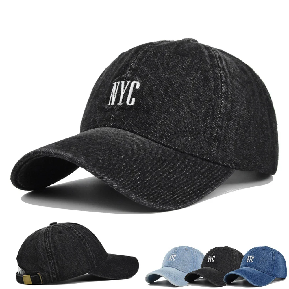 Yıkanmış NYC nakış yapmak için - Embroidery Nyc incelemesi ve fiyatı