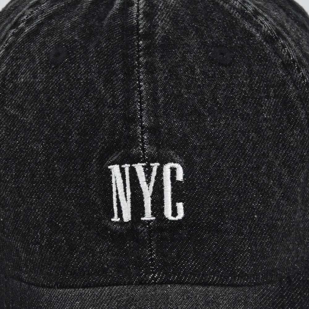 Yıkanmış NYC nakış yapmak için - Embroidery Nyc incelemesi ve fiyatı