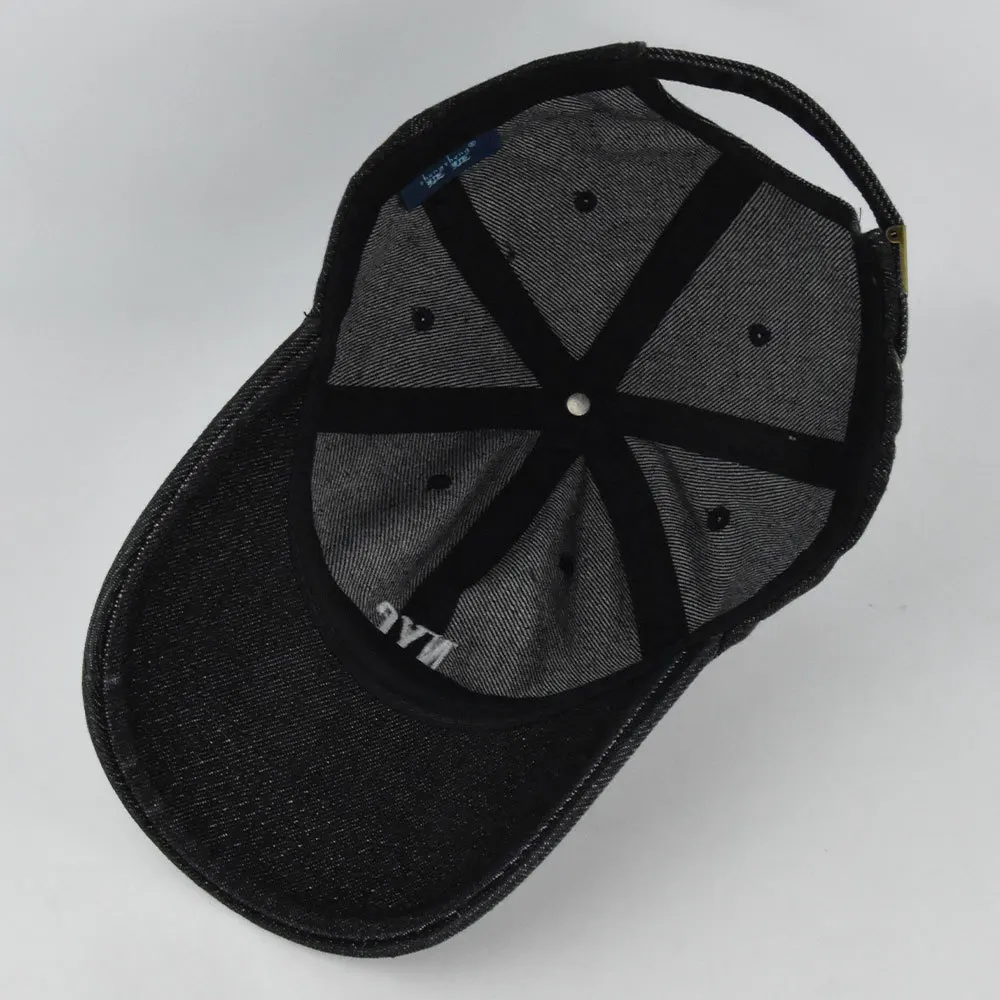 Yıkanmış NYC nakış yapmak için - Embroidery Nyc incelemesi ve fiyatı