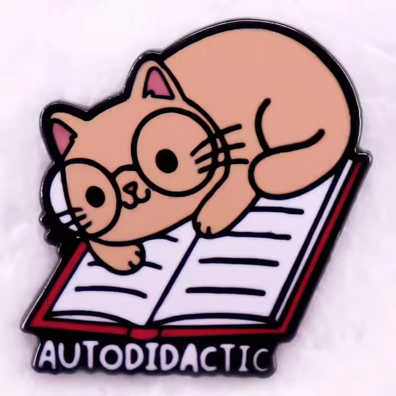 Sevimli Kitap Serisi Alfabe Em - Embroidery Initials incelemesi ve fiyatı