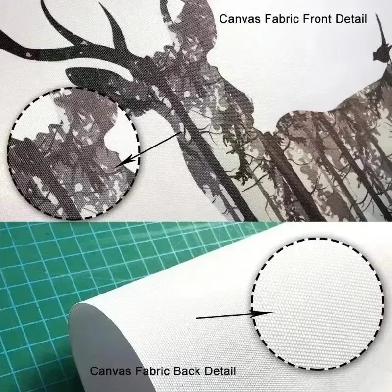 Çerçevesiz, Elmas Boyama Yunus - Embroidery Stitch incelemesi ve fiyatı