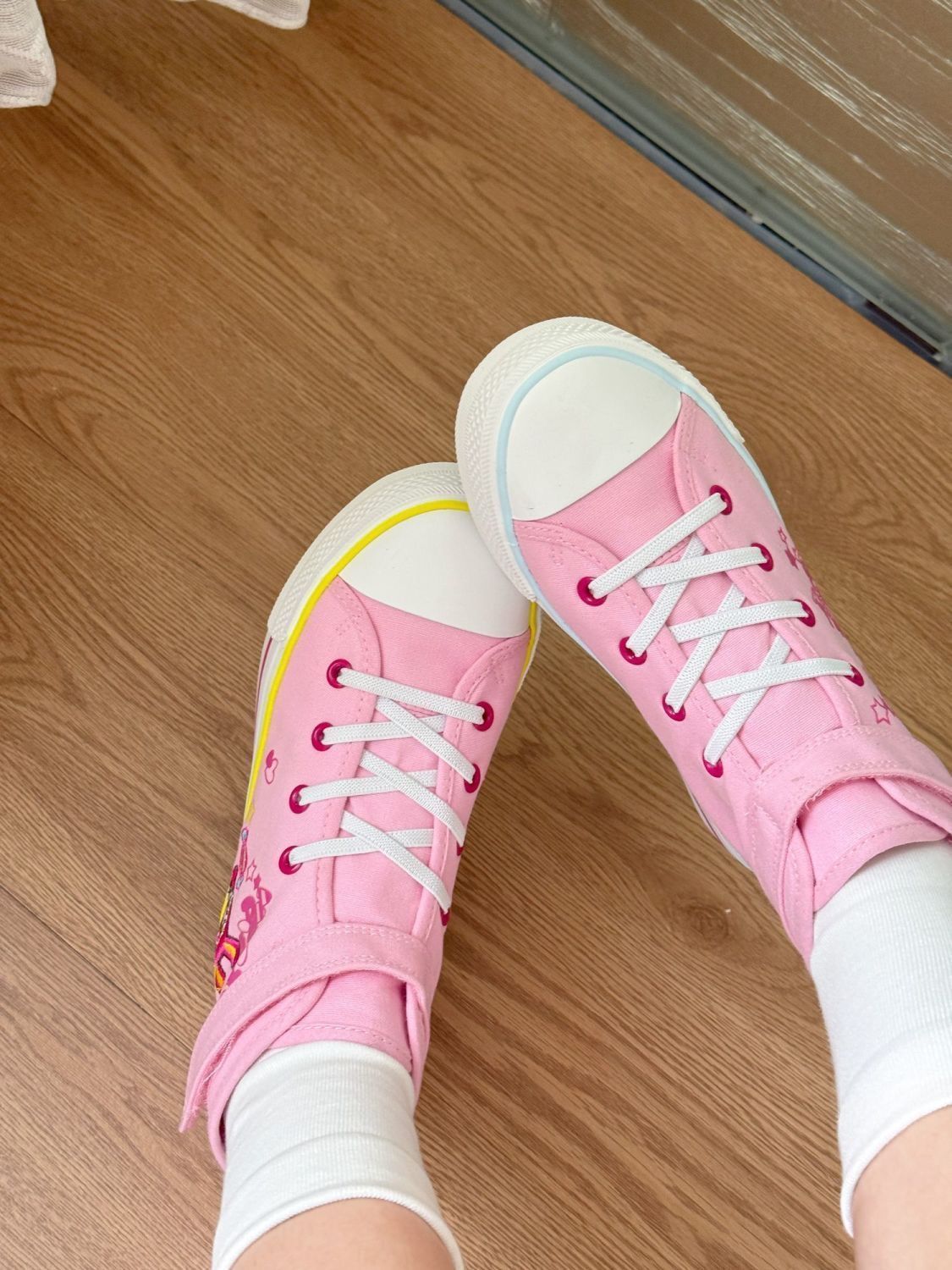İlkbahar Sonbahar Yeni Tüm Kom - Embroidery Shoes incelemesi ve fiyatı