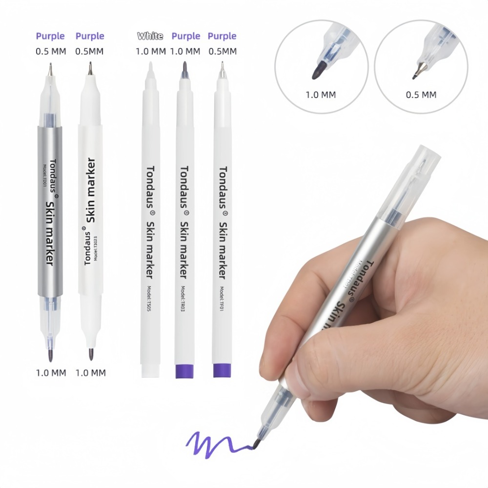 Profesyonel Cerrahi Steril Cil - Embroidery Lips incelemesi ve fiyatı