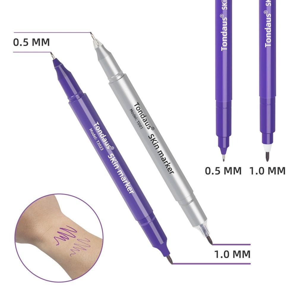 Profesyonel Cerrahi Steril Cil - Embroidery Lips incelemesi ve fiyatı
