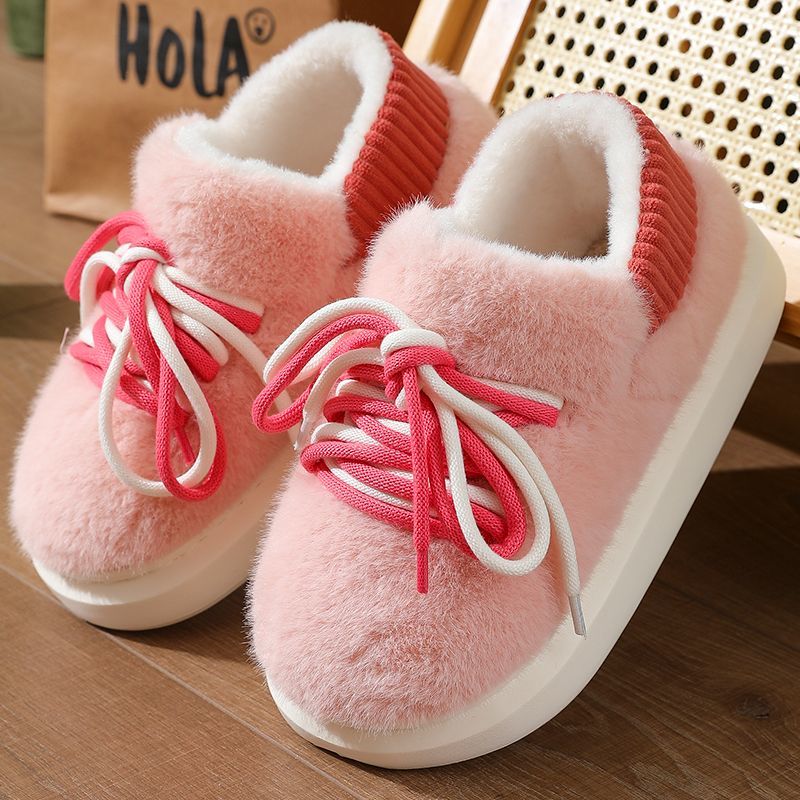 Yeni Stereoskopik Tam Kaplama  - Embroidery Cotton incelemesi ve fiyatı