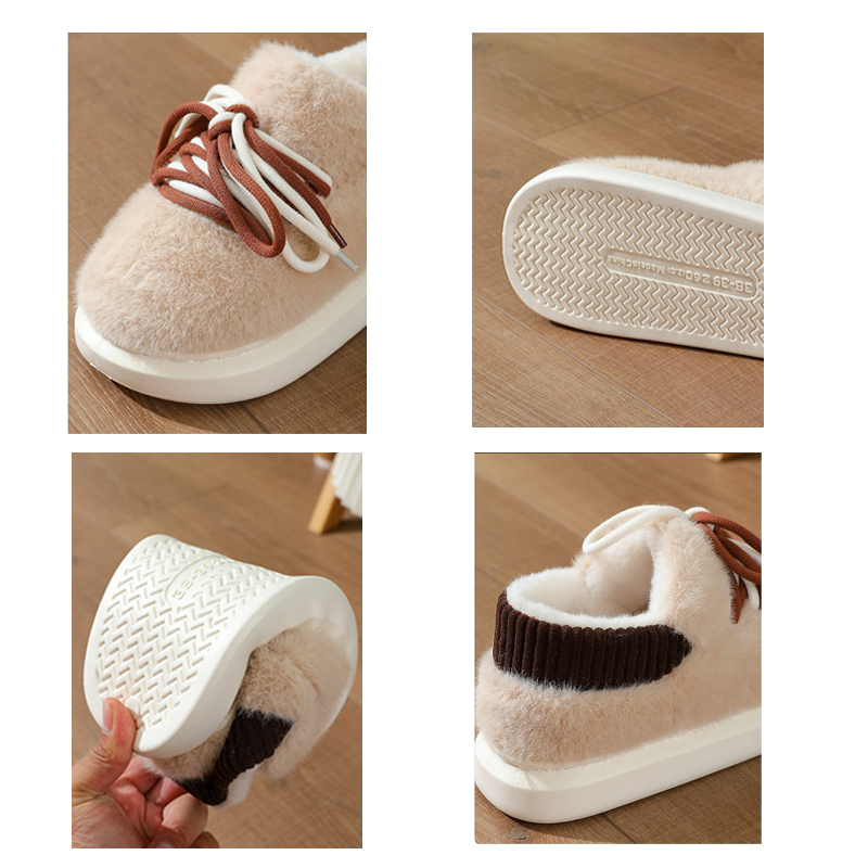 Yeni Stereoskopik Tam Kaplama  - Embroidery Cotton incelemesi ve fiyatı