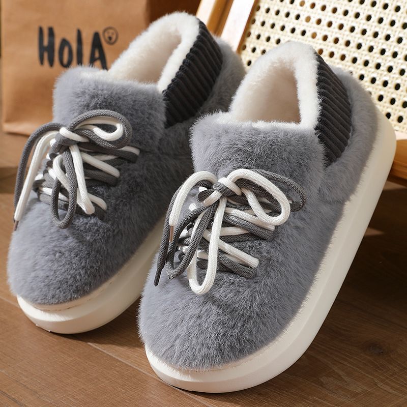 Yeni Stereoskopik Tam Kaplama  - Embroidery Cotton incelemesi ve fiyatı