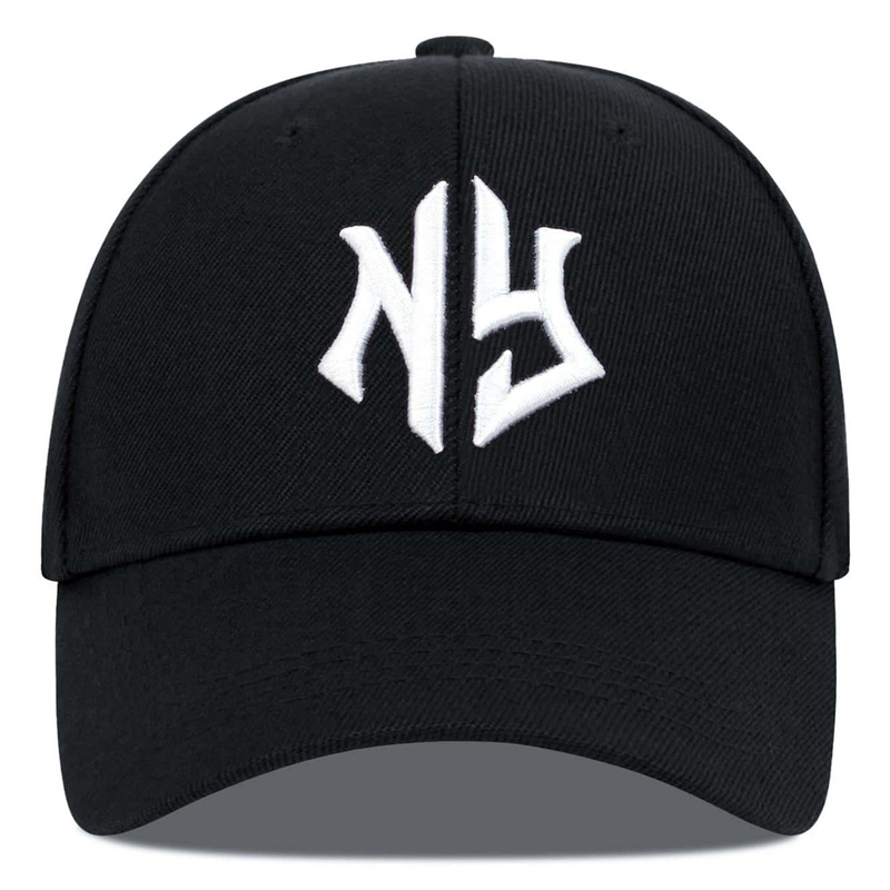 NYC NEW YORK Nakış Beyzbol Kap - Embroidery Nyc incelemesi ve fiyatı
