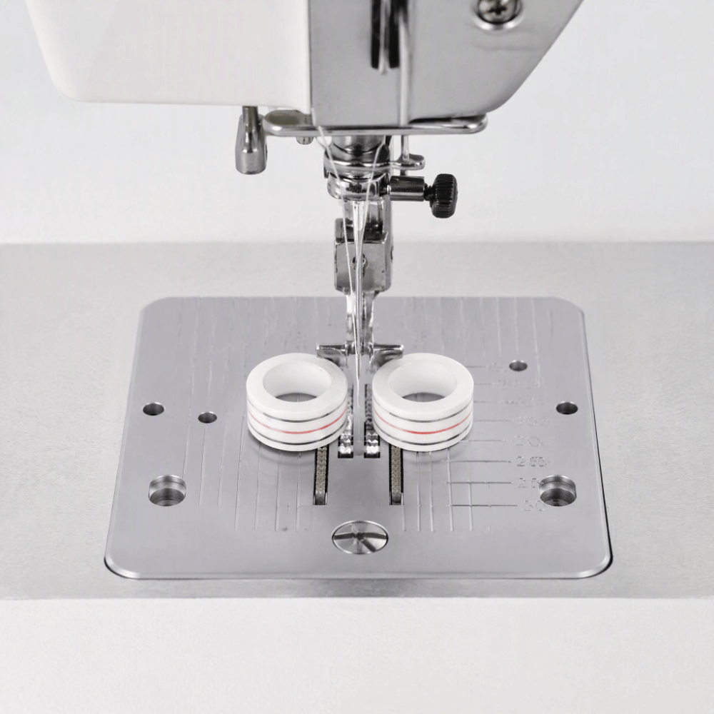 2 Adet Sağlam Kağıt Çapraz Dik - Embroidery Guide Paper incelemesi ve fiyatı