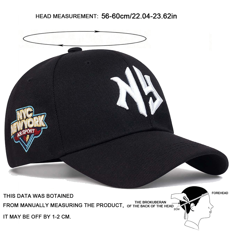 Unisex Mektup NG Nakış Yan NYC - Embroidery Nyc incelemesi ve fiyatı