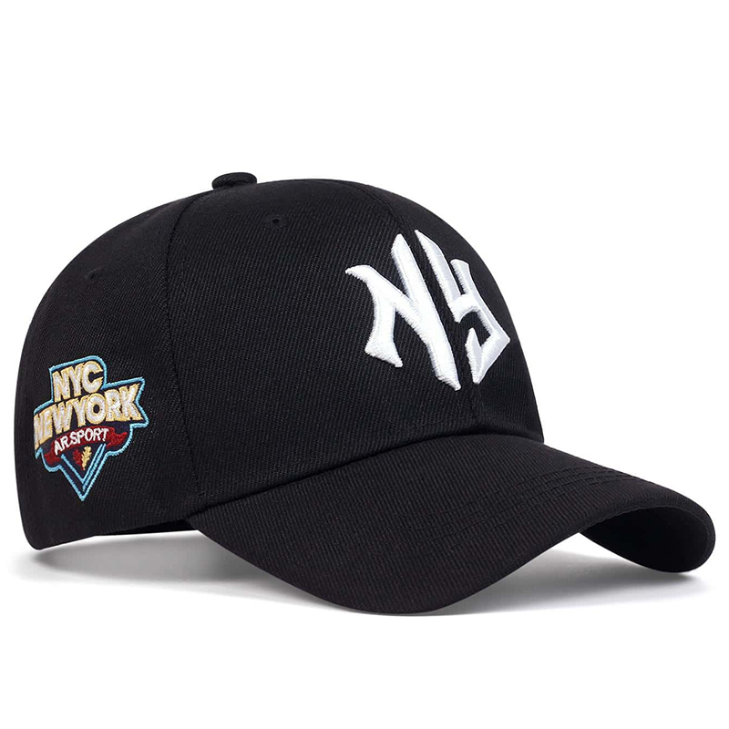 Unisex Mektup NG Nakış Yan NYC - Embroidery Nyc incelemesi ve fiyatı