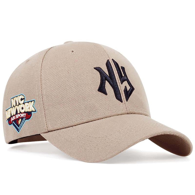 Unisex Mektup NG Nakış Yan NYC - Embroidery Nyc incelemesi ve fiyatı