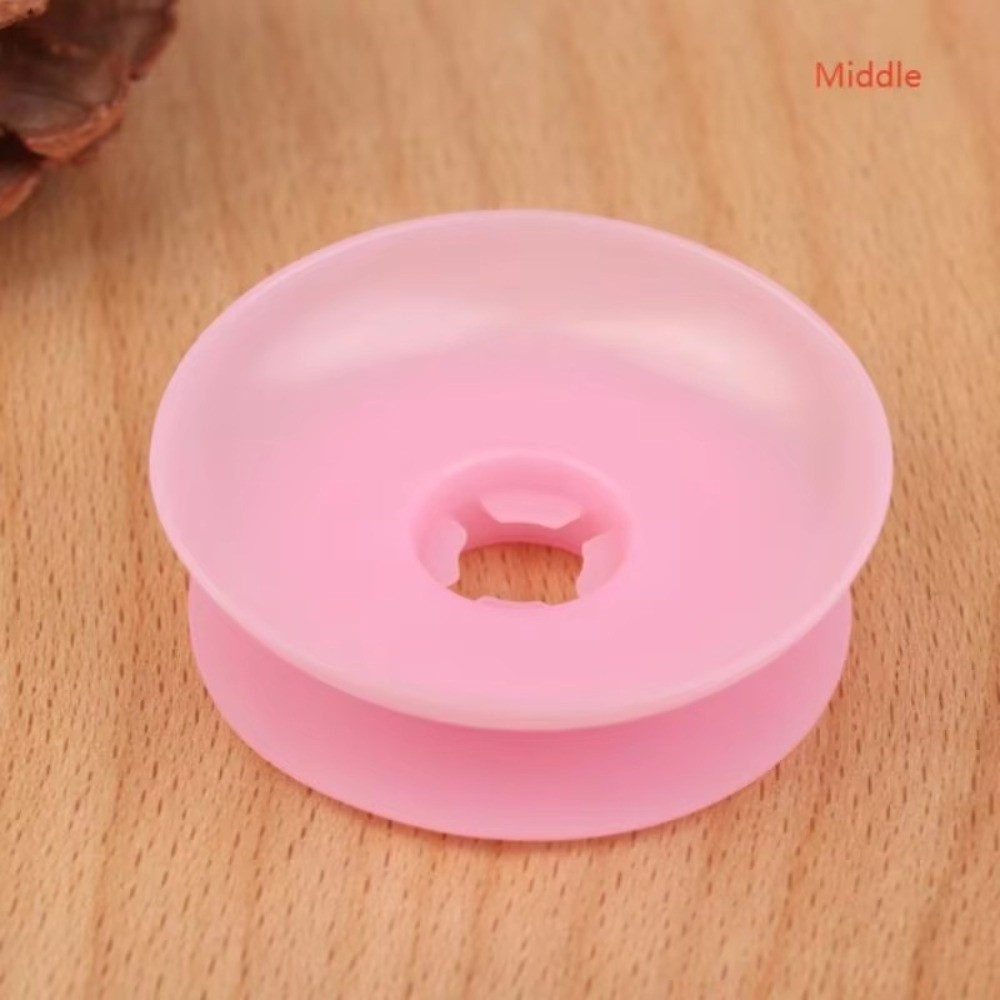 Boş Makaralar Boş Bobin Makara - Embroidery Ribbon incelemesi ve fiyatı