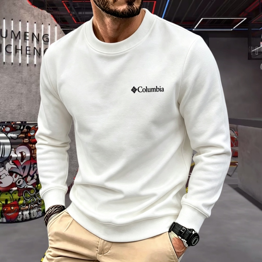 %100 saf pamuk, üst düzey mark - Embroidery Cotton incelemesi ve fiyatı