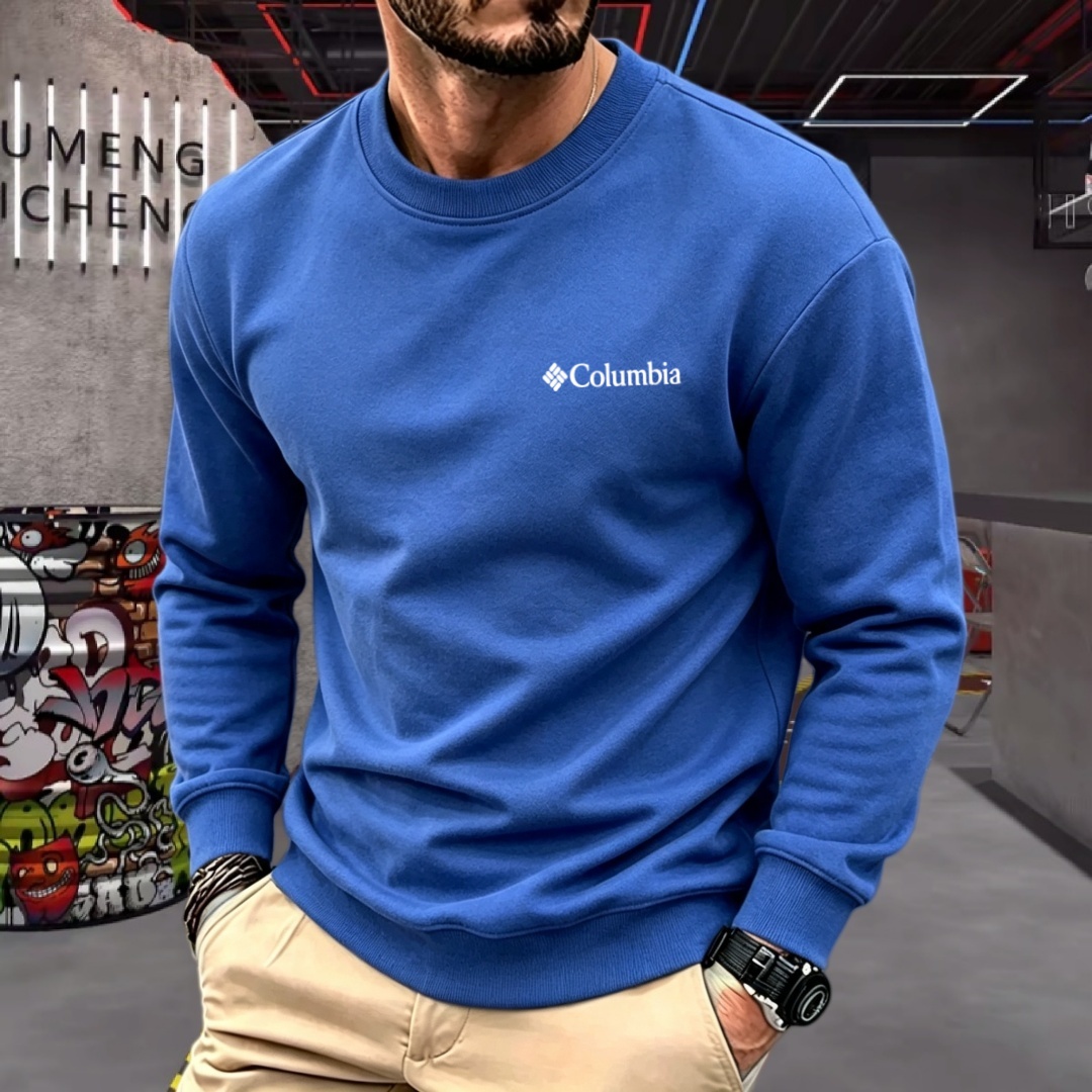 %100 saf pamuk, üst düzey mark - Embroidery Cotton incelemesi ve fiyatı