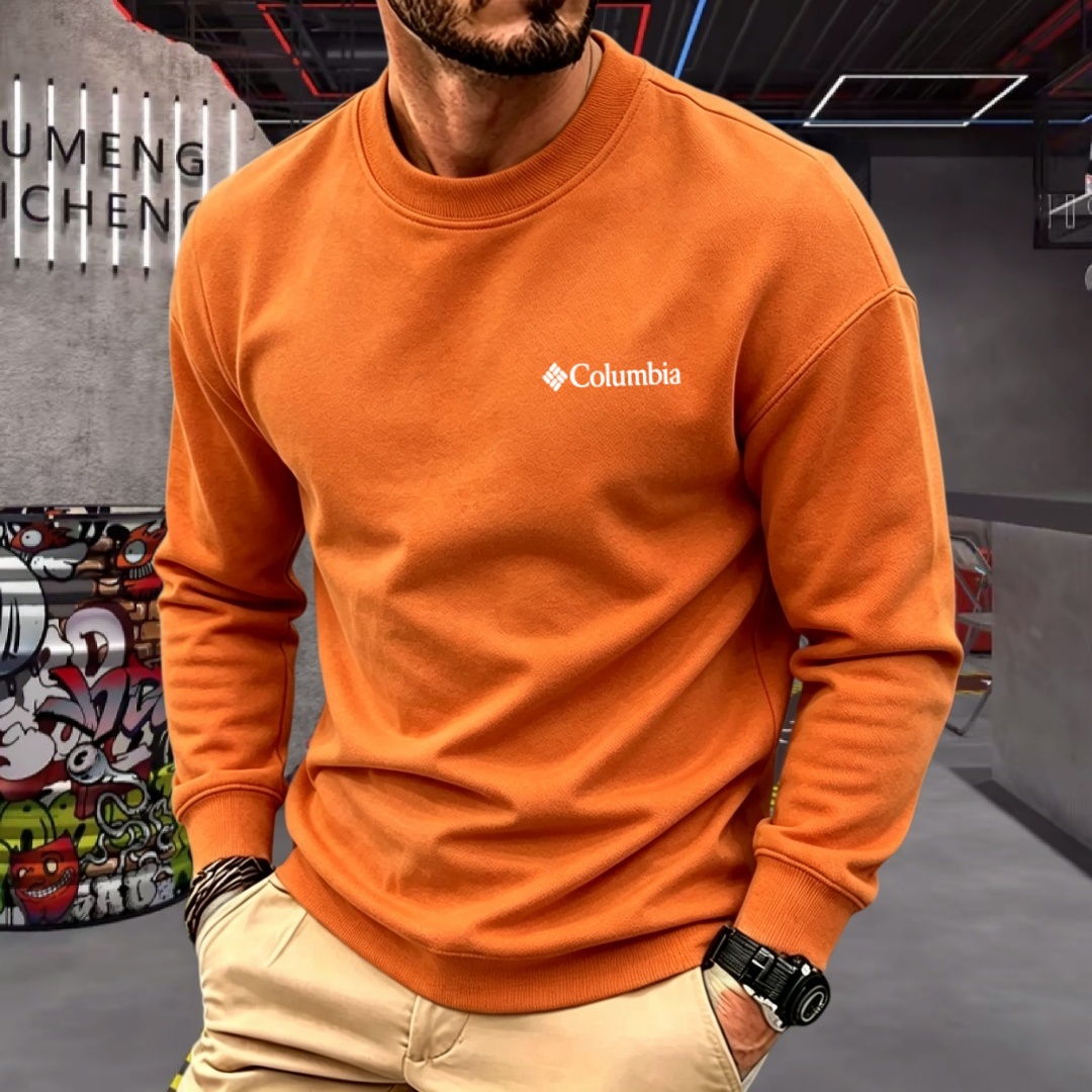 %100 saf pamuk, üst düzey mark - Embroidery Cotton incelemesi ve fiyatı