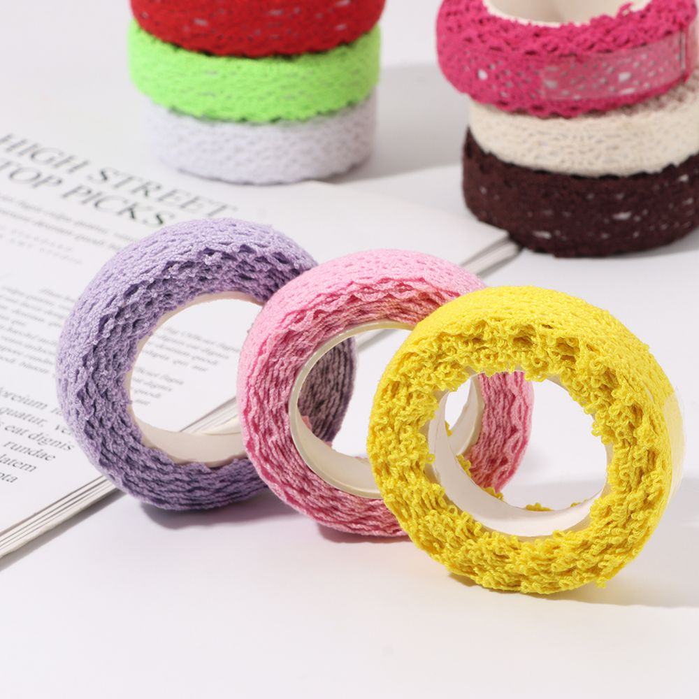 2 yarda/rulo düğün dekor DIY z - Embroidery Ribbon incelemesi ve fiyatı