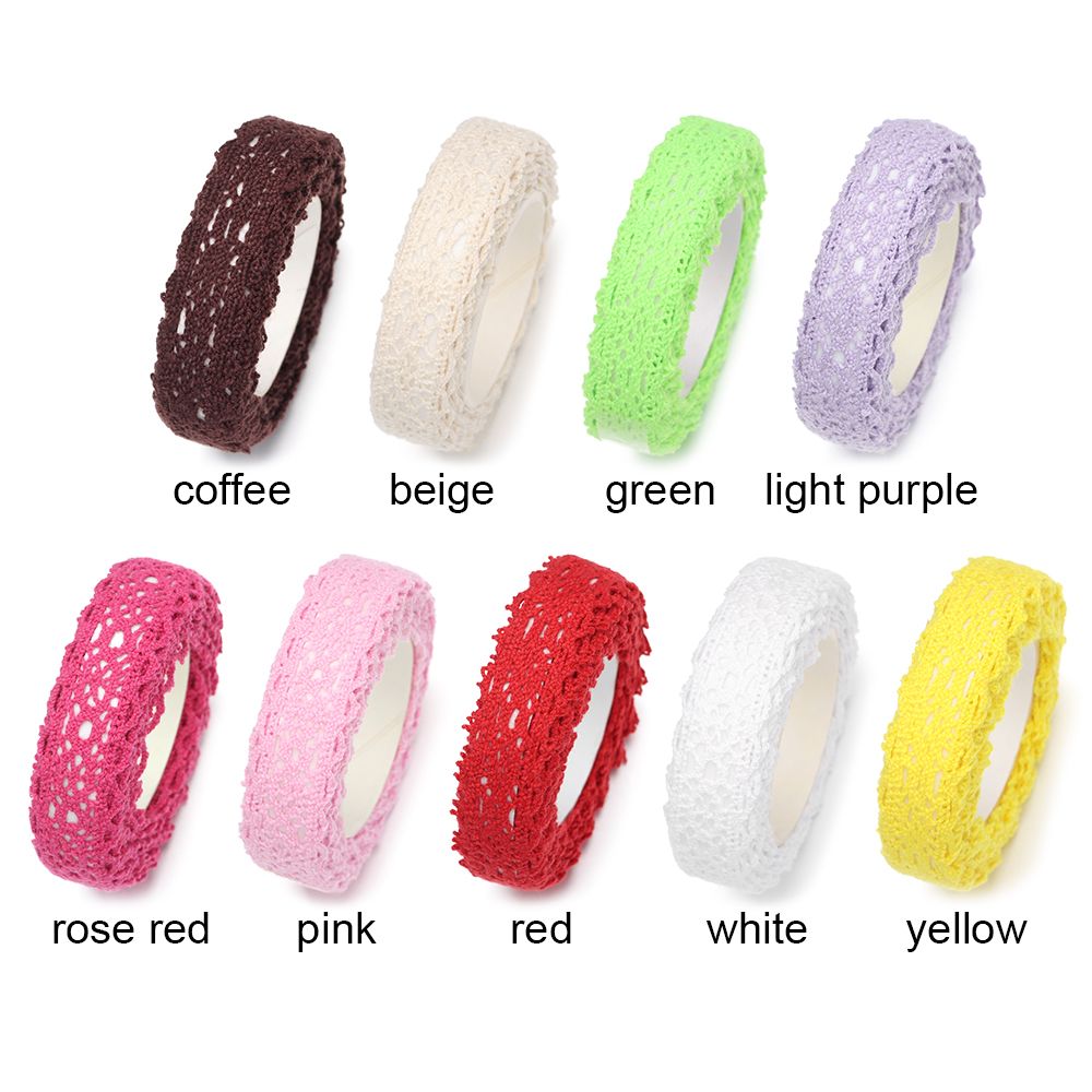 2 yarda/rulo düğün dekor DIY z - Embroidery Ribbon incelemesi ve fiyatı