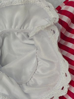 Çocuklar için Oktoberfest Dirn - Embroidery Dress incelemesi ve fiyatı
