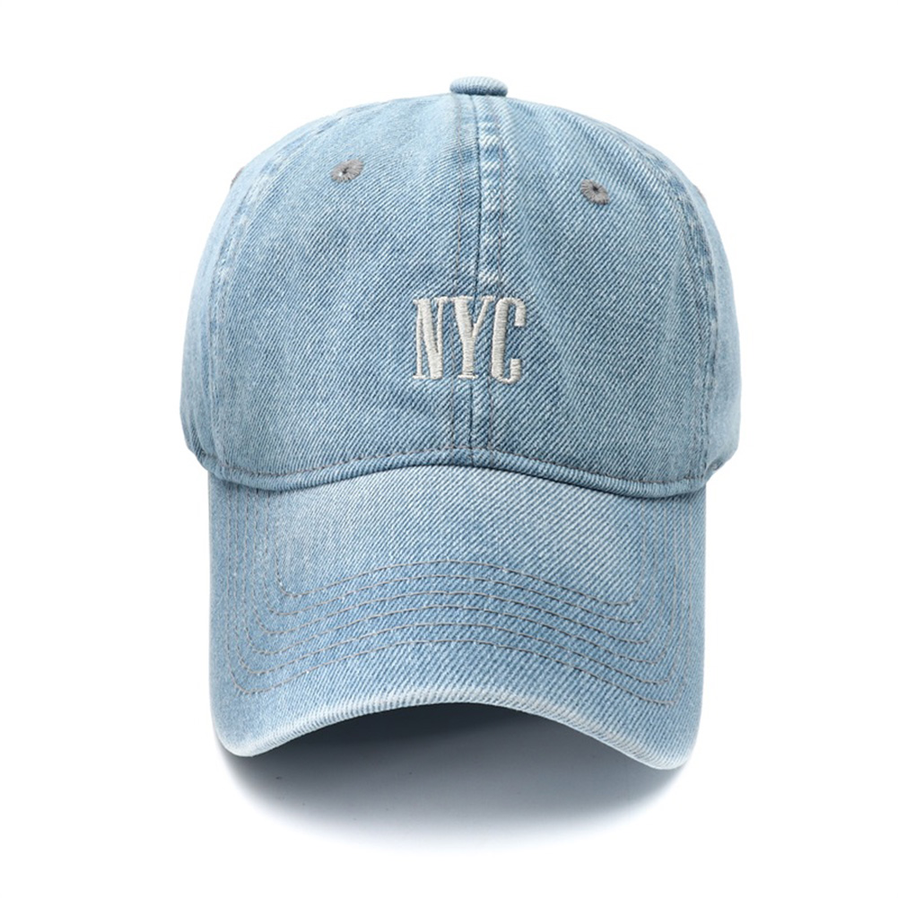 Unisex Vintage NYC Nakışlı Yık - Embroidery Nyc incelemesi ve fiyatı
