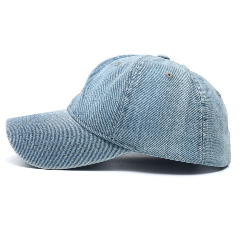 Unisex Vintage NYC Nakışlı Yık - Embroidery Nyc incelemesi ve fiyatı