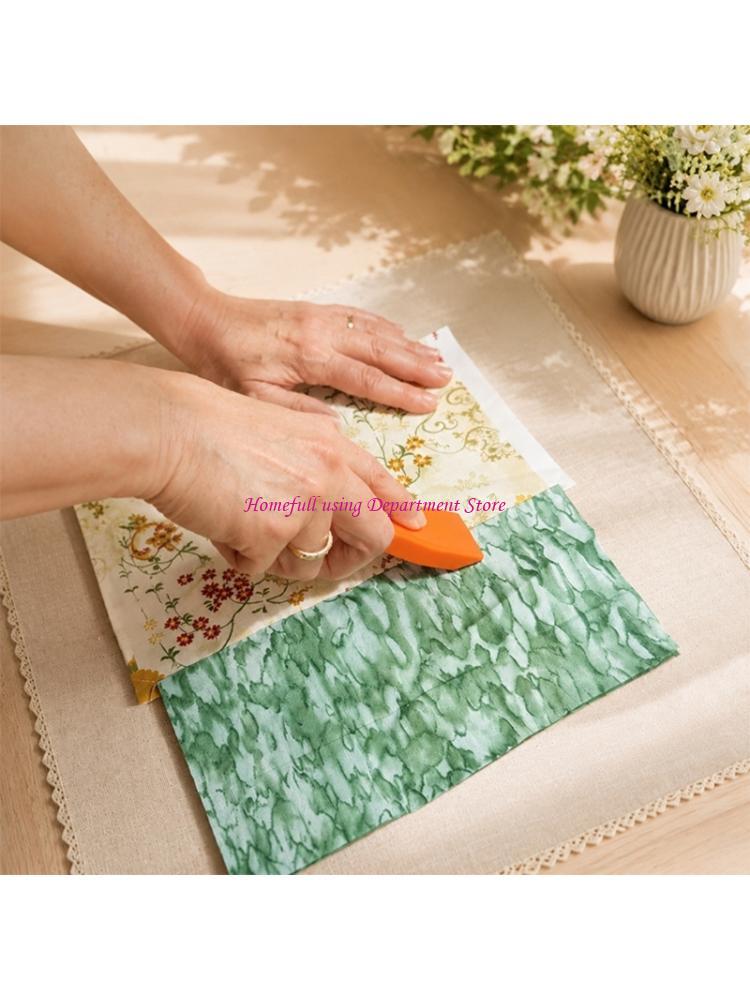 Dikiş Masaları ve Kağıt Sanatl - Embroidery Guide Paper incelemesi ve fiyatı