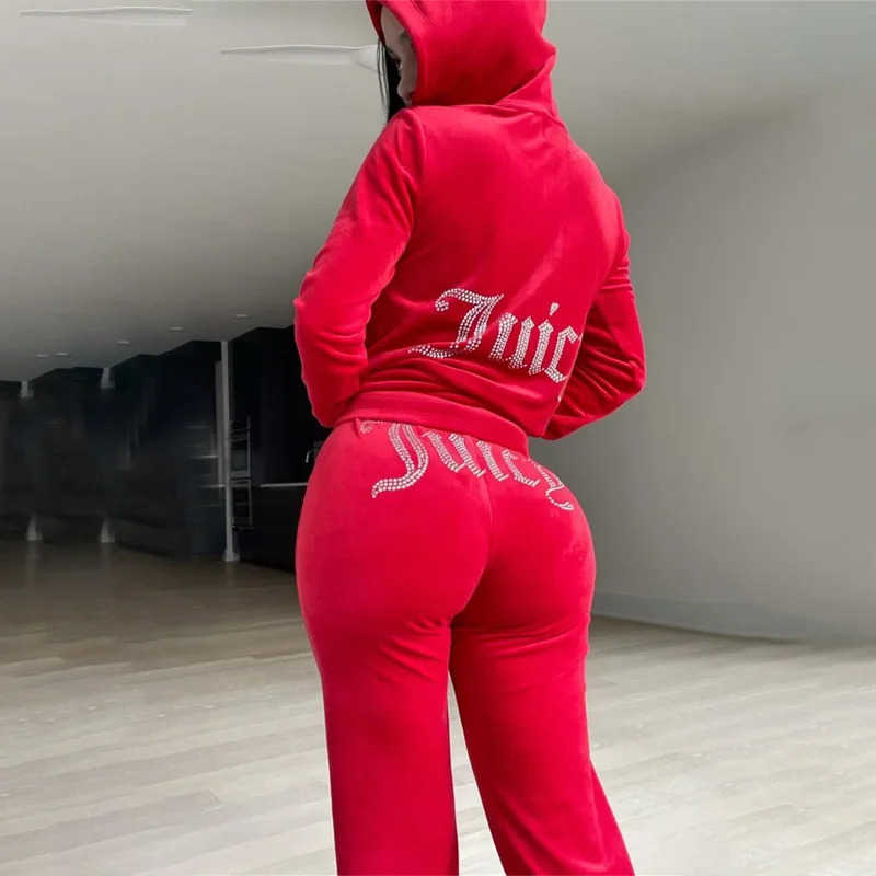 2025 Yeni Kadın Günlük Spor Ta - Embroidery Dress incelemesi ve fiyatı