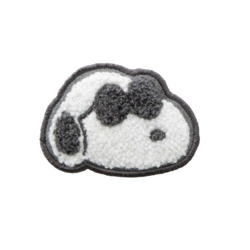 Sevimli Snoopy Karikatür Nakış - Embroidery Stitch incelemesi ve fiyatı