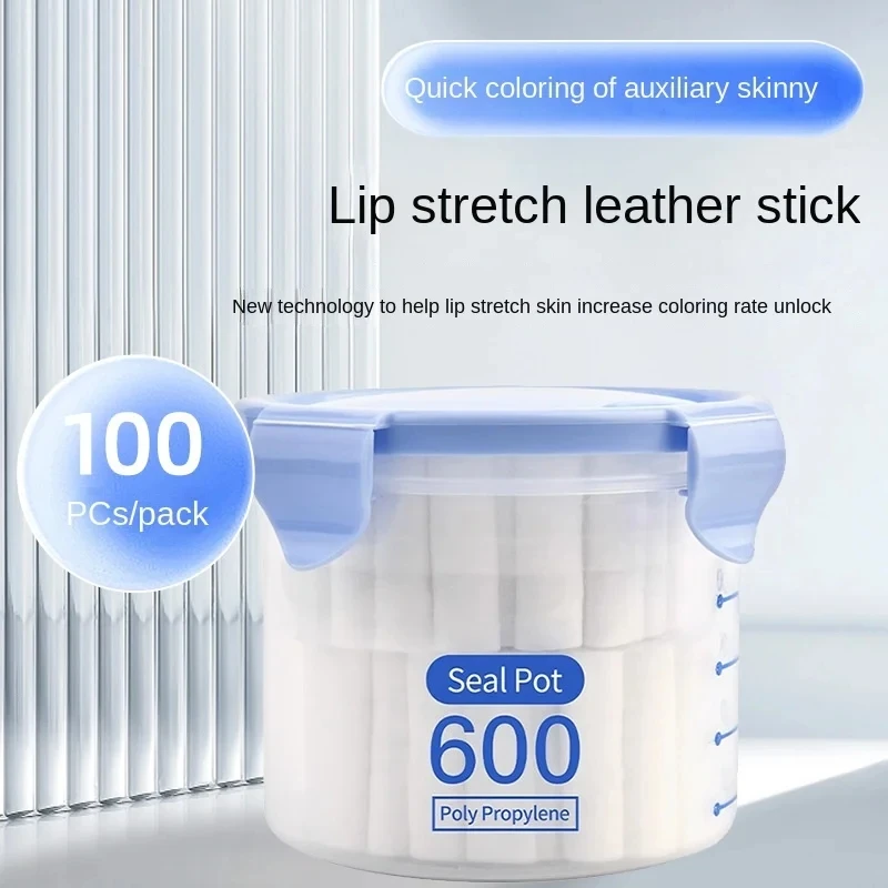 100 adet tek kullanımlık dudak - Embroidery Lips incelemesi ve fiyatı