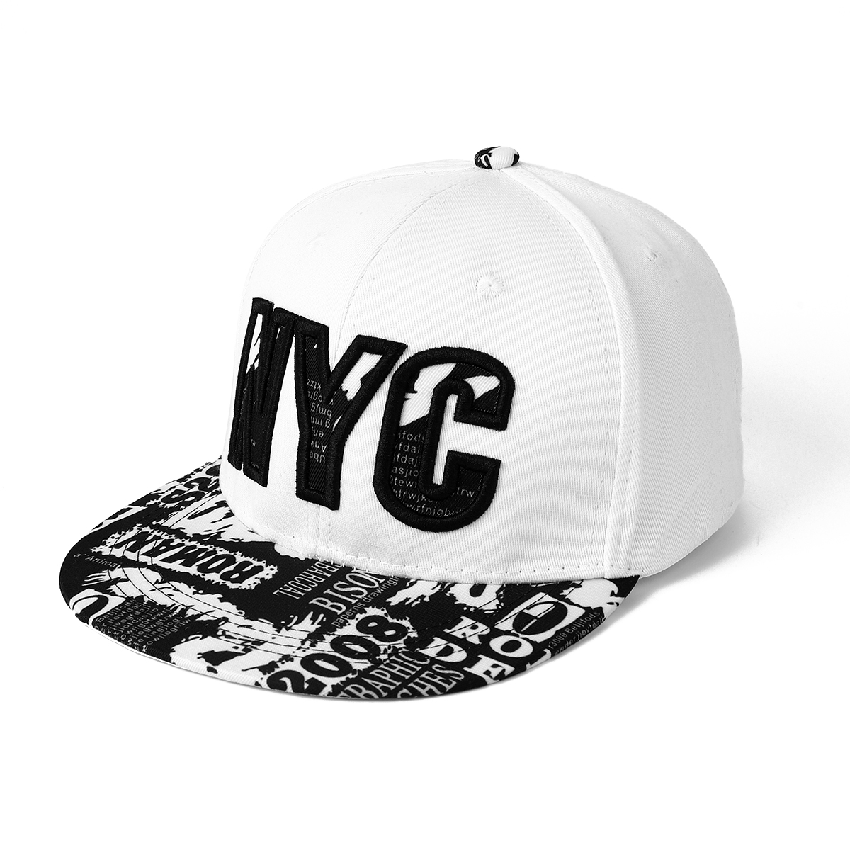 Avrupa tarzı Nakışlı NYC Çok R - Embroidery Nyc incelemesi ve fiyatı