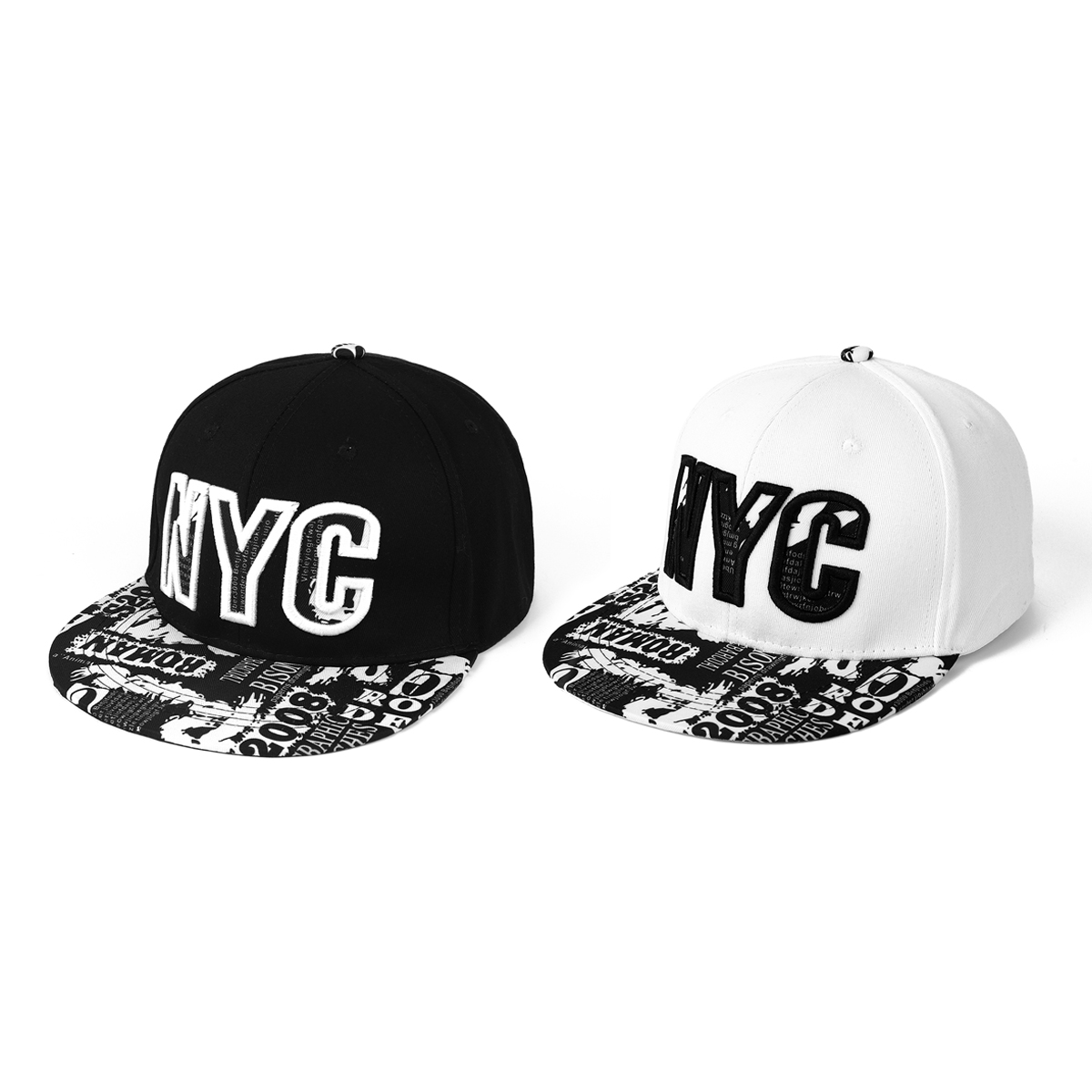 Avrupa tarzı Nakışlı NYC Çok R - Embroidery Nyc incelemesi ve fiyatı