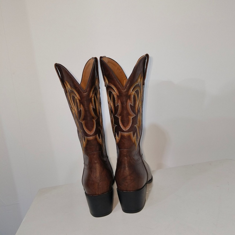 Sonbahar ve Kış İçin Yeni İşle - Embroidery On Leather incelemesi ve fiyatı